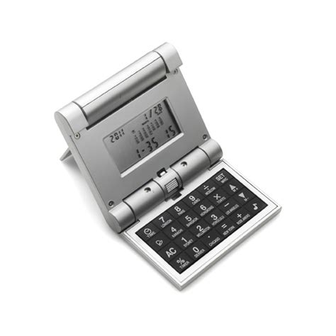 auto calculator uk corporate gifts