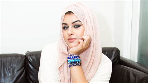 Muslim Girl Declares This Too Is What A Feminist Looks Like Cbc Radio