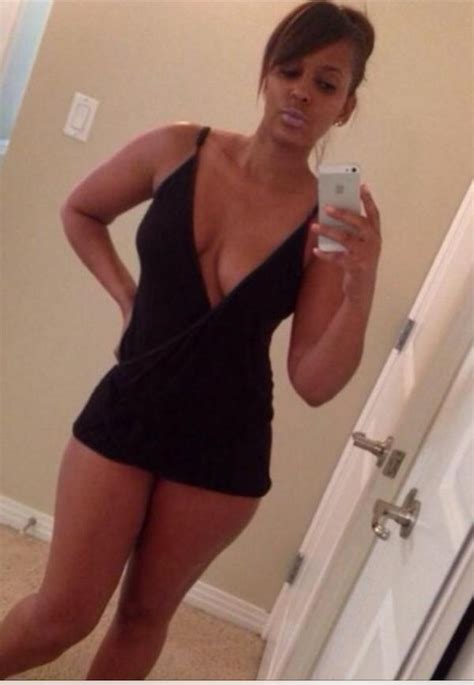sundy cartet from vh1 basketball wives shesfreaky