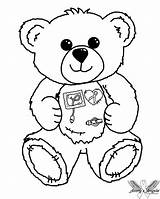 Baby Cliparts Religious Angels Printables Photography Birthday First Gastroschisis Born Having Defect Nicu Birth Months Many Bear Coloring sketch template