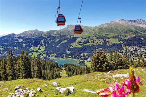 landschaften das kapital des schweizer tourismus news