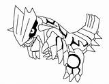 Tyranitar Coloring Pokemon Pages Getcolorings Color Printable sketch template