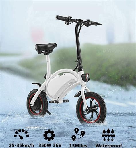 ww  electric bikecommuter bicyclemountain  bikes  modes  ebay
