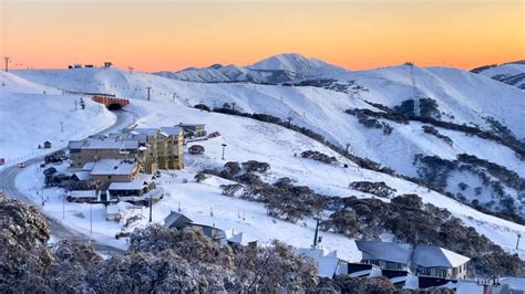 vail resorts australia announce  operational plans snowbrains