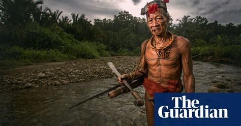 the life of the mentawai tribe in pictures art and design the