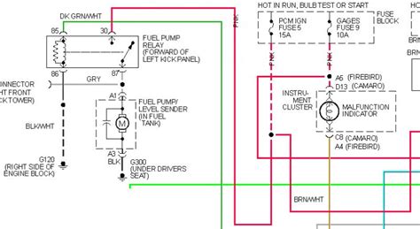 swap ls standalone wiring harness diagram nest wiring