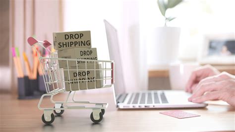 business credit cards  drop shipping