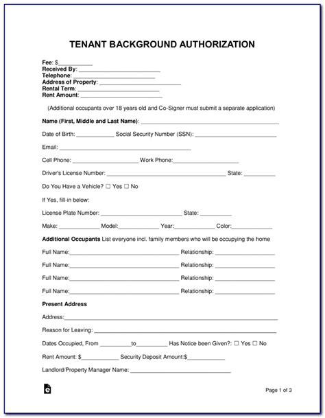 renters insurance policy form form resume examples bxakqakww