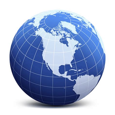 global world logo png clip art library