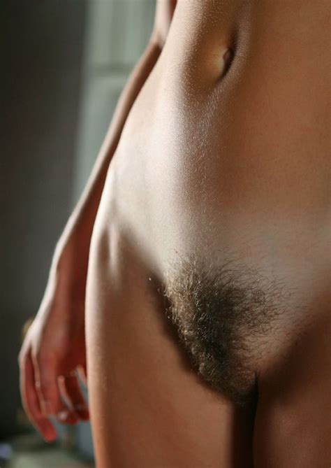 close up hairy pussy sorted by position luscious