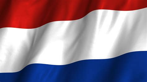 netherlands flag wallpapers top  netherlands flag backgrounds wallpaperaccess