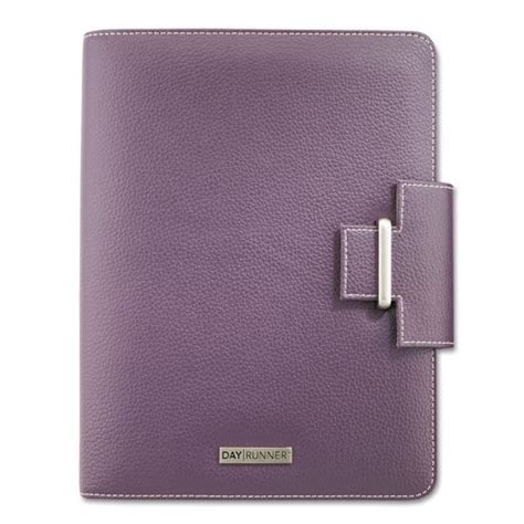 real leather day planners  women  katinkas christmas gifts recommendations