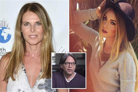 dynasty star catherine oxenberg reveals desperate bid to rescue her