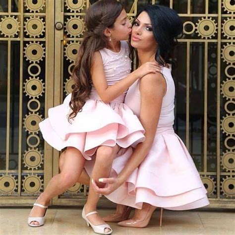 pin by ervin kastellon on 59 ♥ mom and daughter fashion mommy and me