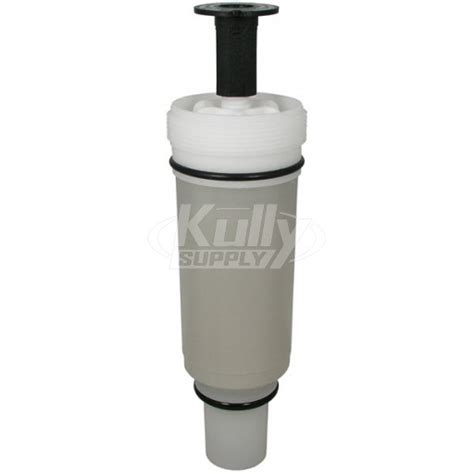 flushmate  replacement tank kit kullysupplycom