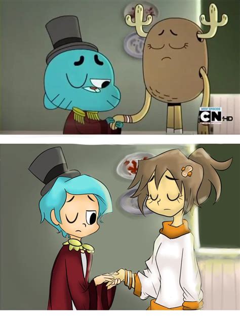 21 best tawog anime images on pinterest cartoon network gumball and