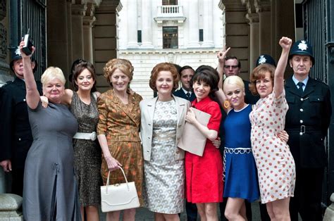 film we want sex equality made in dagenham