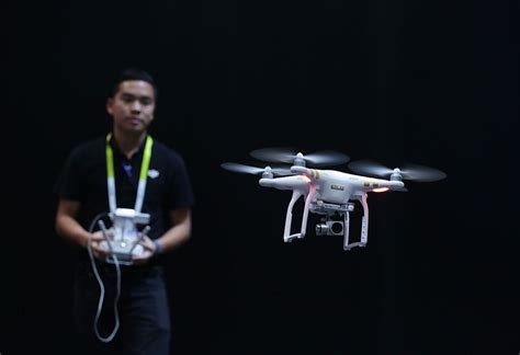 dji mavic pro drone    competitor meet hover camera passport itech post