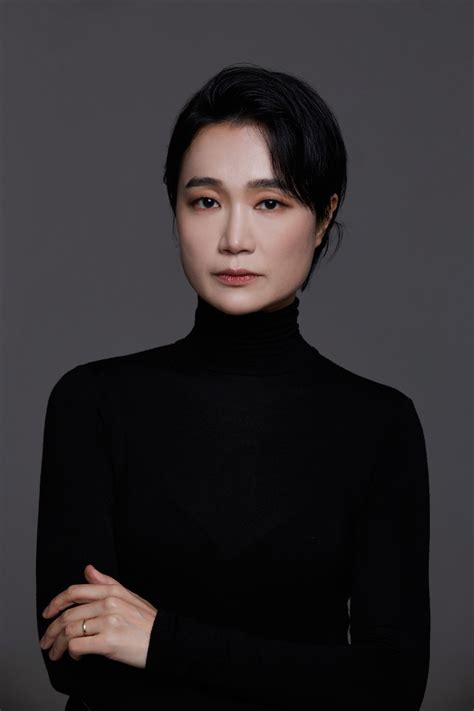 choi hee jin asianwiki