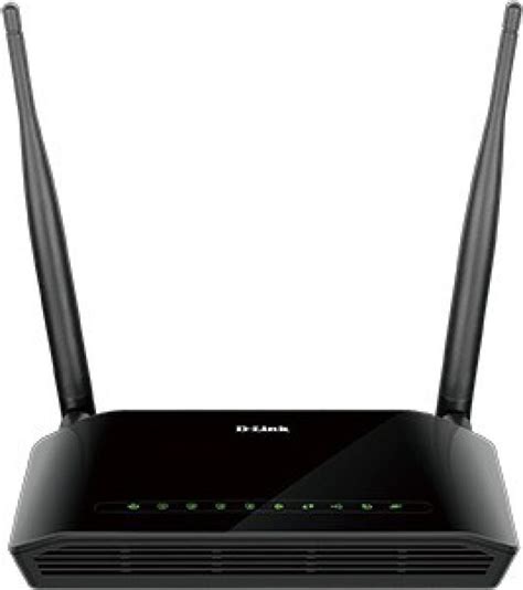 link dsl  wireless   adsl reviews  link dsl  wireless   adsl price