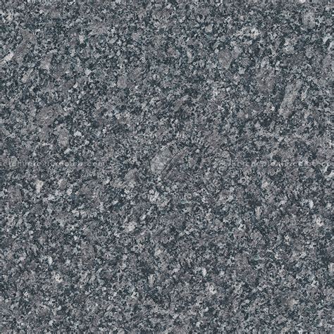 grey granite texture seamless image