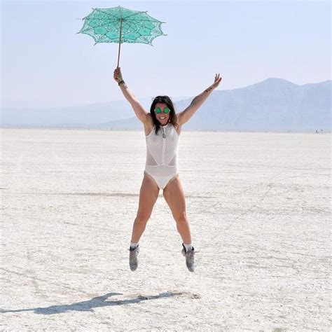 burning man x rated question everyone asks about the world s wildest