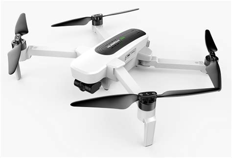 hubsan zino test  drone accessible extra  en