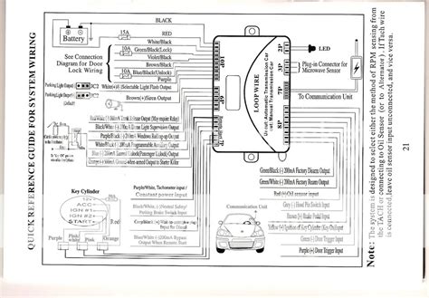 electrical wiring diagram hyundai getz