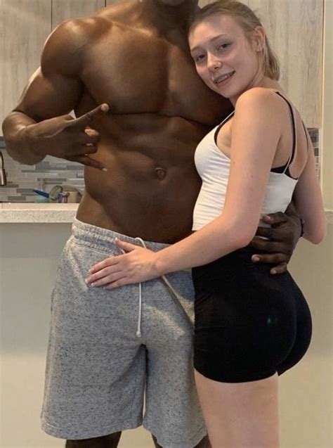 ir couples black men and white women 14 porn pictures xxx photos sex