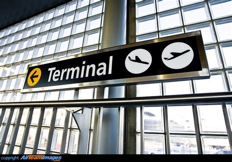 terminal sign airteamimagescom