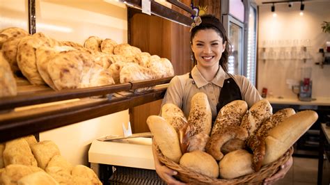 maneras de atraer clientes  su panaderia  pasteleria grupo proingra