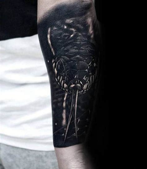 60 Awesome Sleeve Tattoos For Men Masculine Design Ideas Tattoos