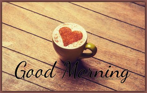 good morning love coffee  quote goodmorningpicscom