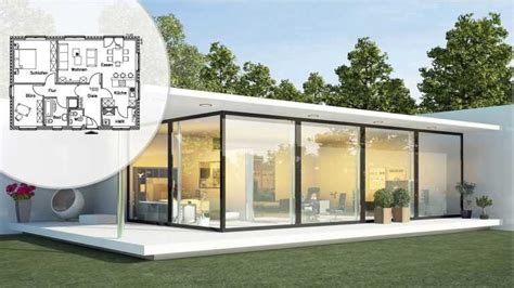 singlehaus bauen haeuser anbieter preise vergleichen