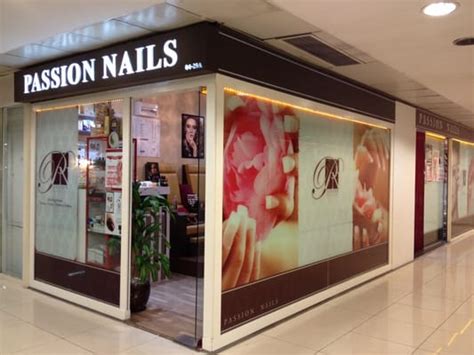 passion nails singapore review outlets price beauty insider