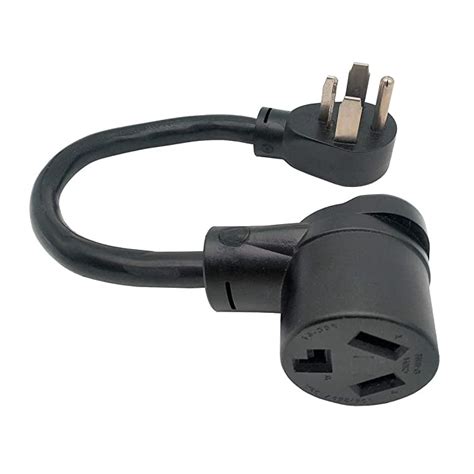 top  dryer  plug adapter home home