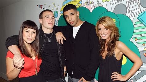 degrassi reboot ordered  hbo max thewrap