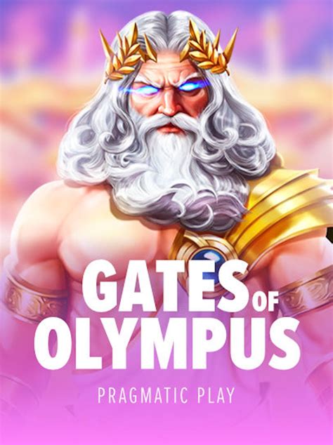 gates  olympus slots  pragmatic play stakecom casino