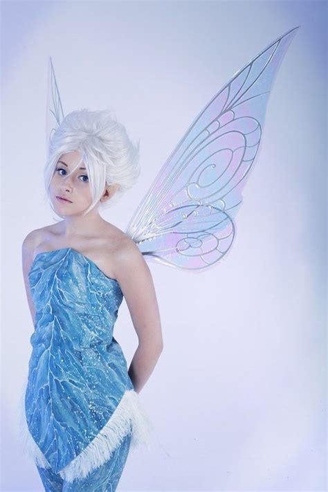21 best periwinkle costumes images on pinterest fairy costumes halloween costumes and