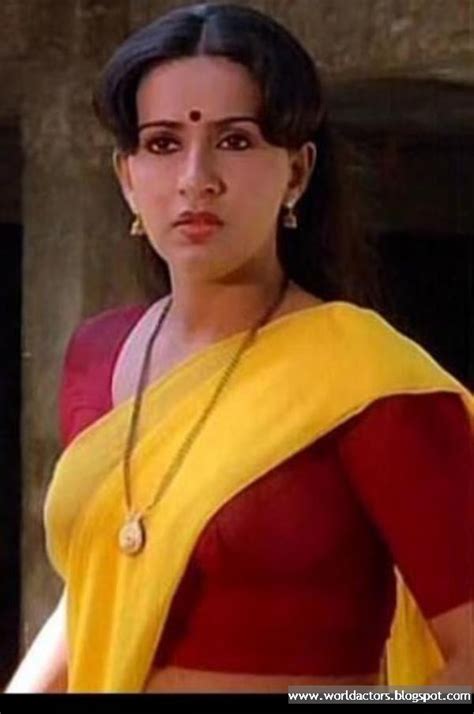 mallu actress ambika picture gallery world of actors