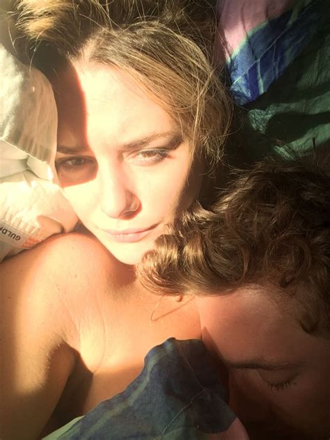 addison timlin the fappening 2017 nude leaked 75 photos sex tape the fappening