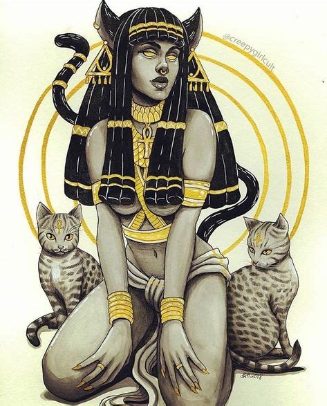 17 kemet ideas sekhmet egyptian art egyptian gods