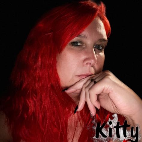 Miss Kitty • Mistress • Uk Mistress And Kink Listings