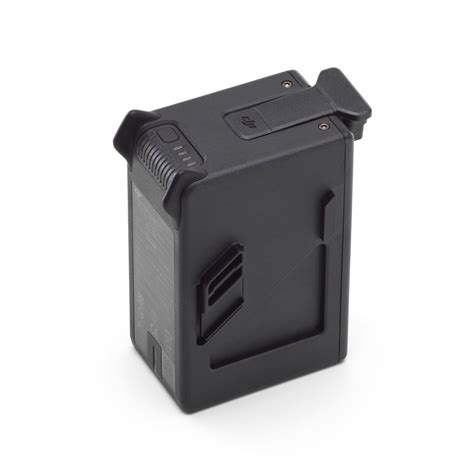 dji fpv intelligent flight battery kiwiquads