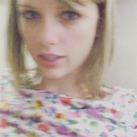 the fappening taylor swift thefappening library