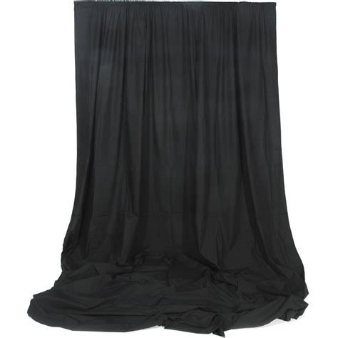 black background cloth cacosdafap