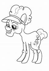 Equestria Princess Gamesmylittlepony sketch template