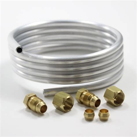 water heater pilot tube assembly replaces    parts sears partsdirect