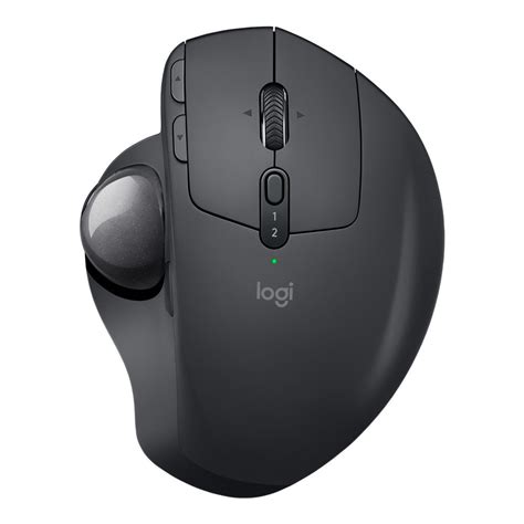 ergonomic mouse reviews    topproductscom