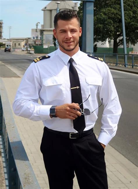 pin on pilots dating site